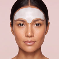 Forehead Mask