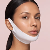 Jawline Mask
