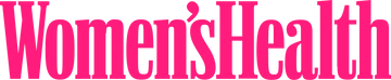 Logo média