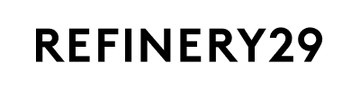 Logo presse