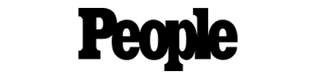 Logo presse