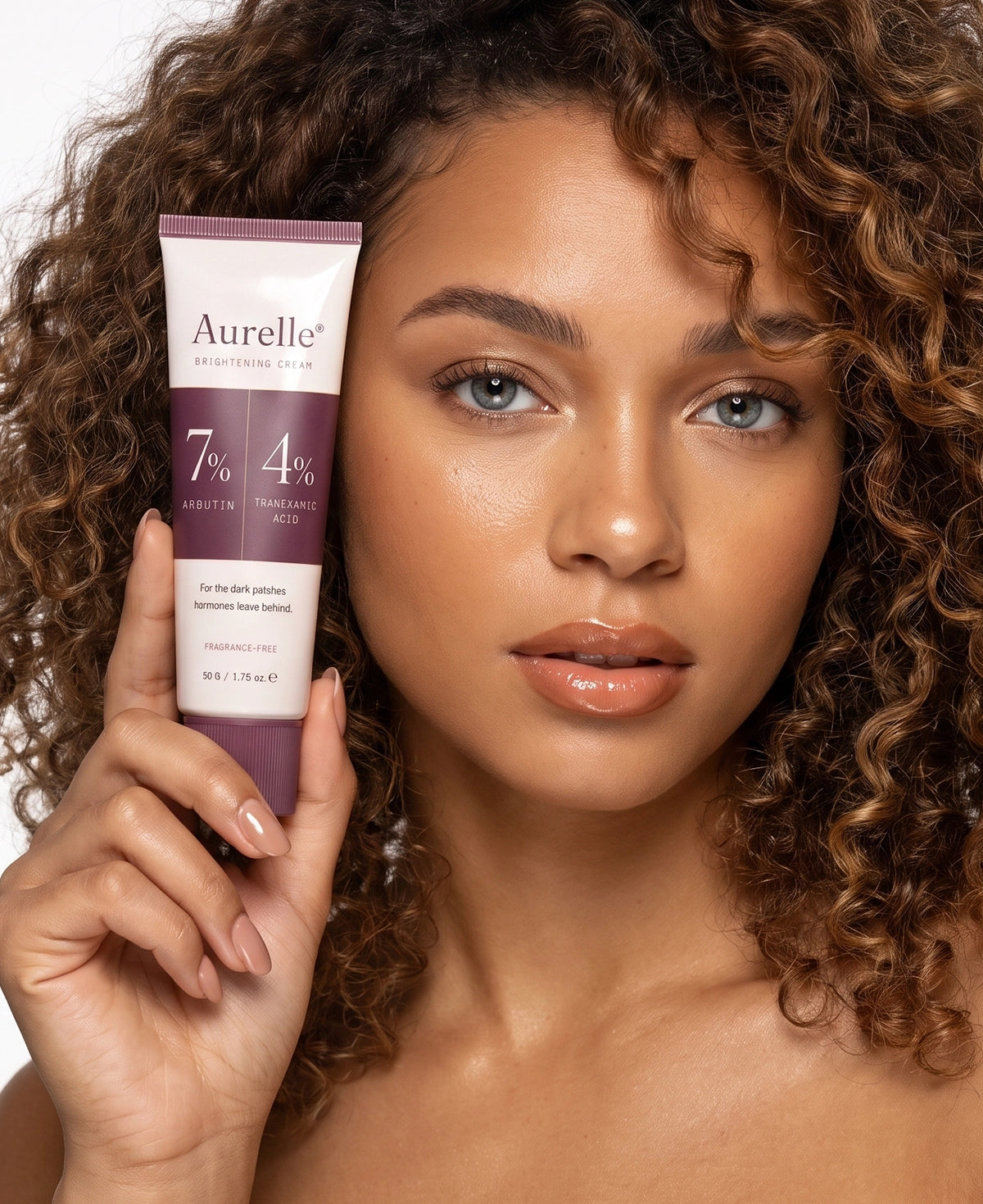 Aurelle